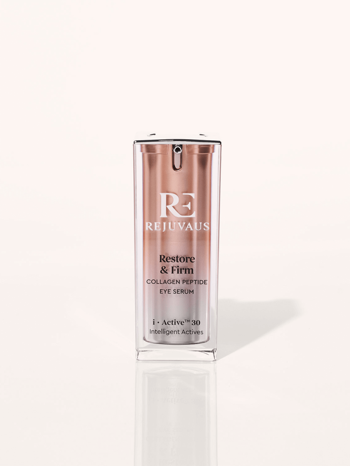 Collagen Peptide Eye Serum