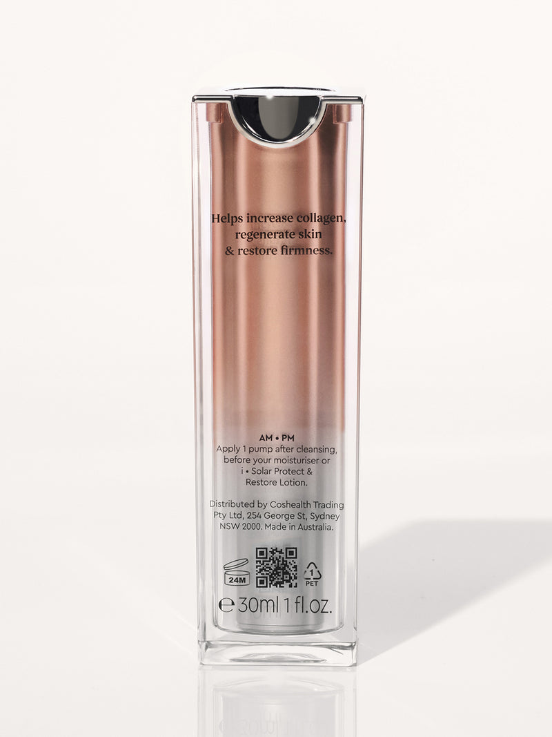 anti ageing serum