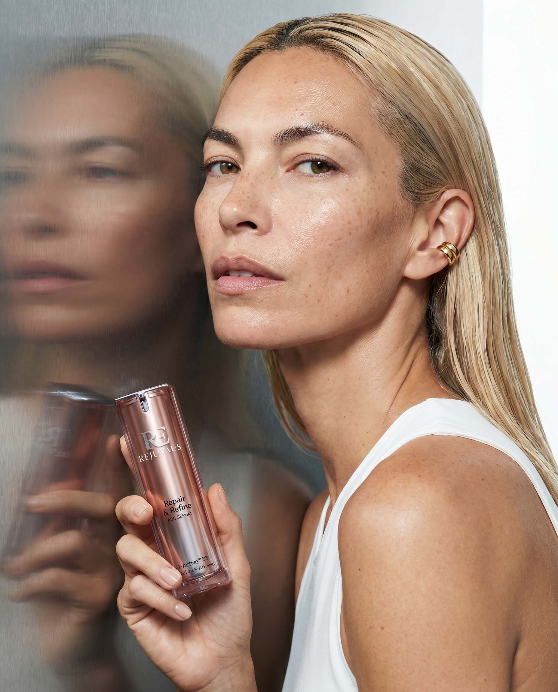 Where to Actually Start with Skin Health