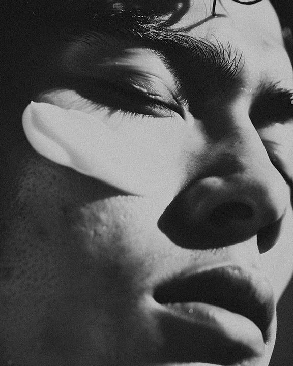 skincare formulation