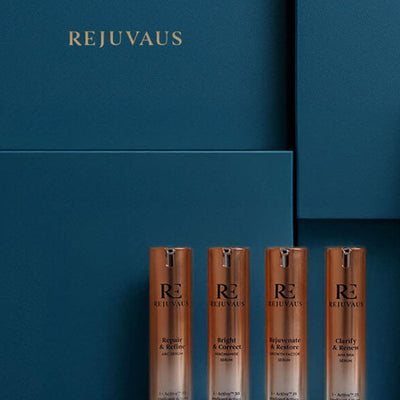Christmas Gift Sets