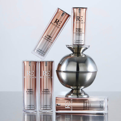 Best selling products
