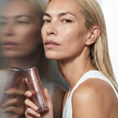 Shop Cosmeceutical Skincare at Rejuvaus