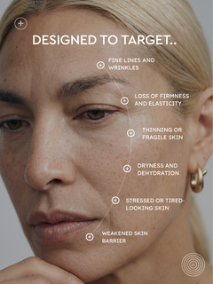 thining skin treatment