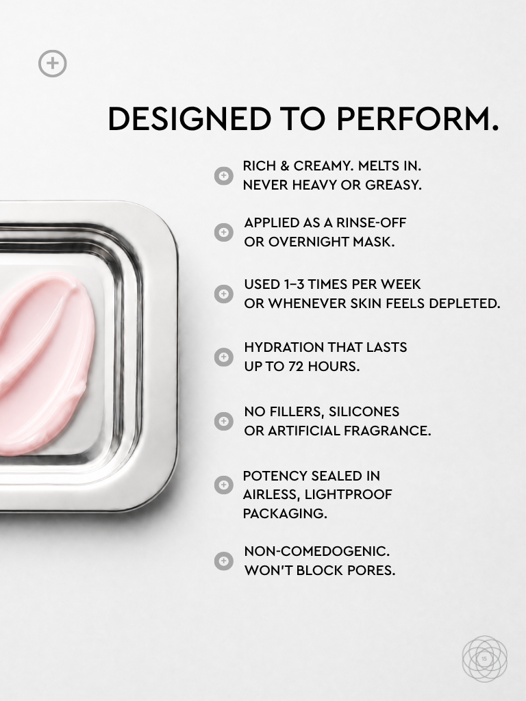 best face mask treatment