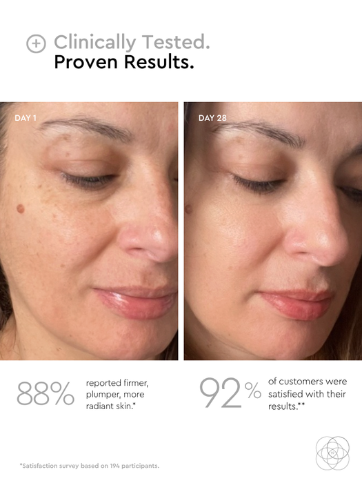 firmer skin treatment