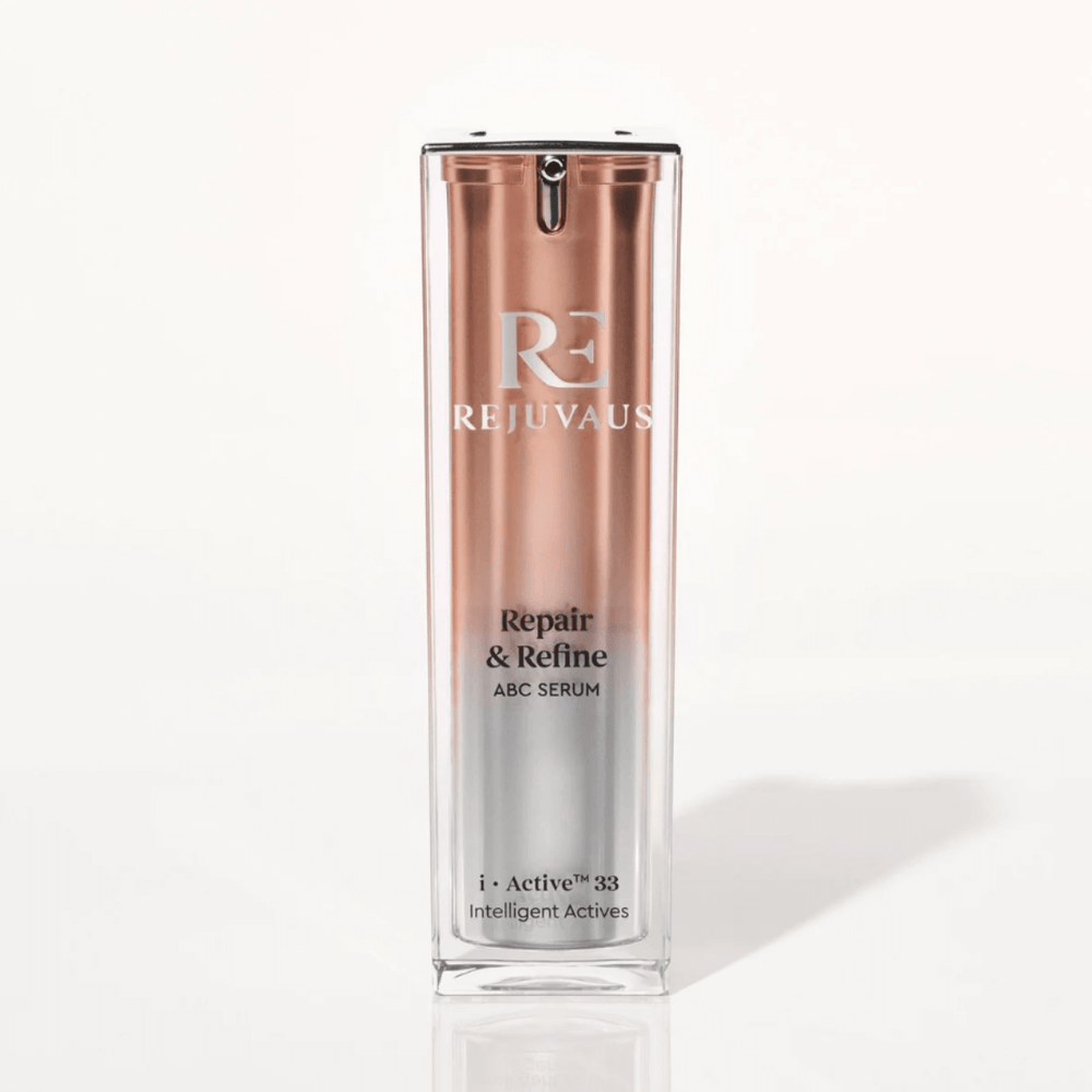 Repair & Refine ABC Serum 30ml