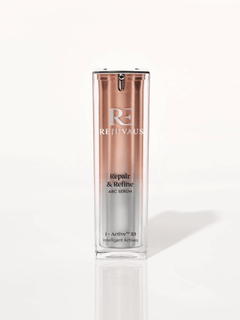 Repair & Refine ABC Serum 30ml