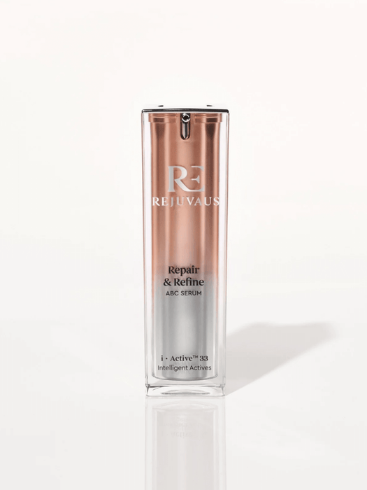 Repair & Refine ABC Serum 30ml