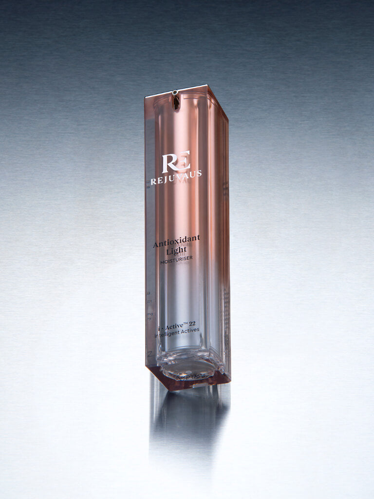 Antioxidant Light Moisturiser 50ml