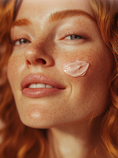 Best Ceramide Mask