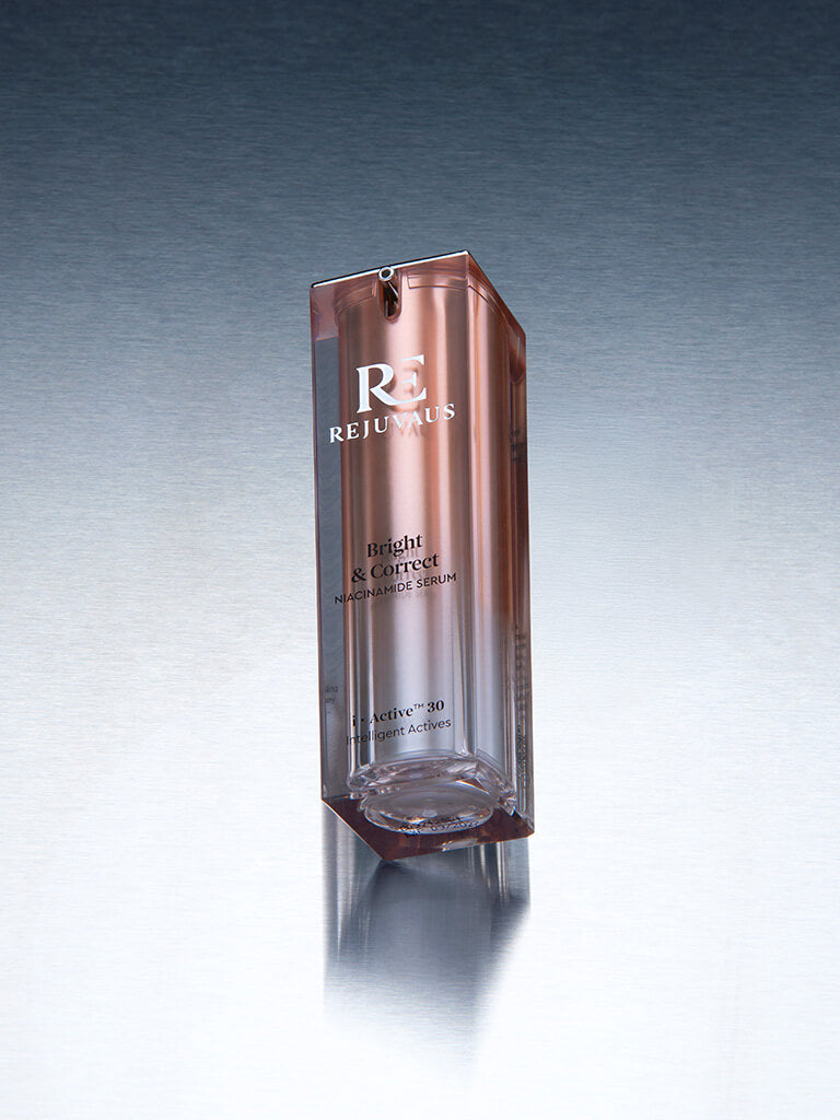 Bright & Correct Niacinamide Serum 30ml