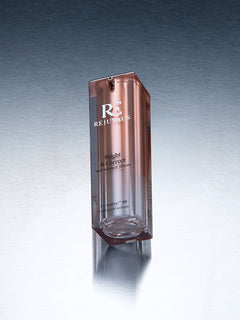 Bright & Correct Niacinamide Serum 30ml