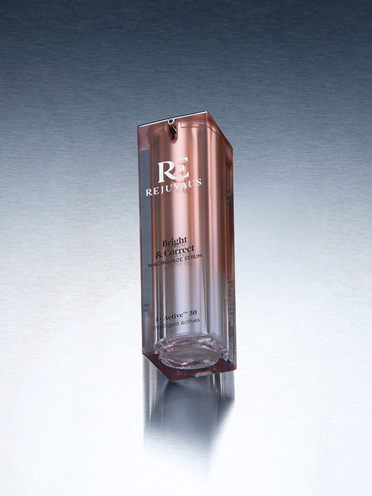 Bright & Correct Niacinamide Serum 30ml