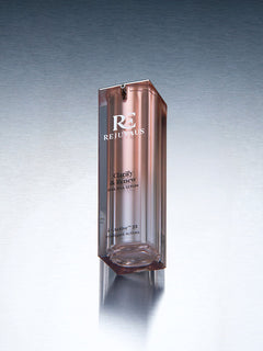 Clarify & Renew AHA BHA SERUM