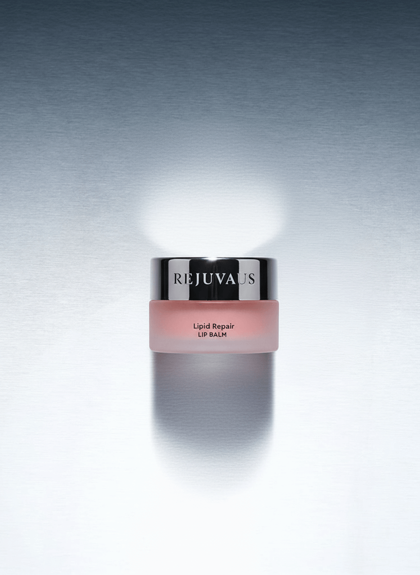 Lipid Repair Lip balm