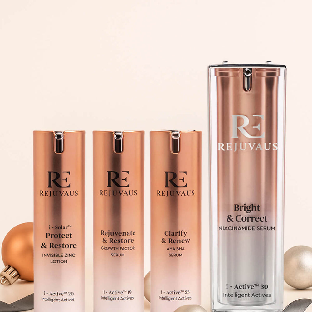 Pigment-Correct-Collection