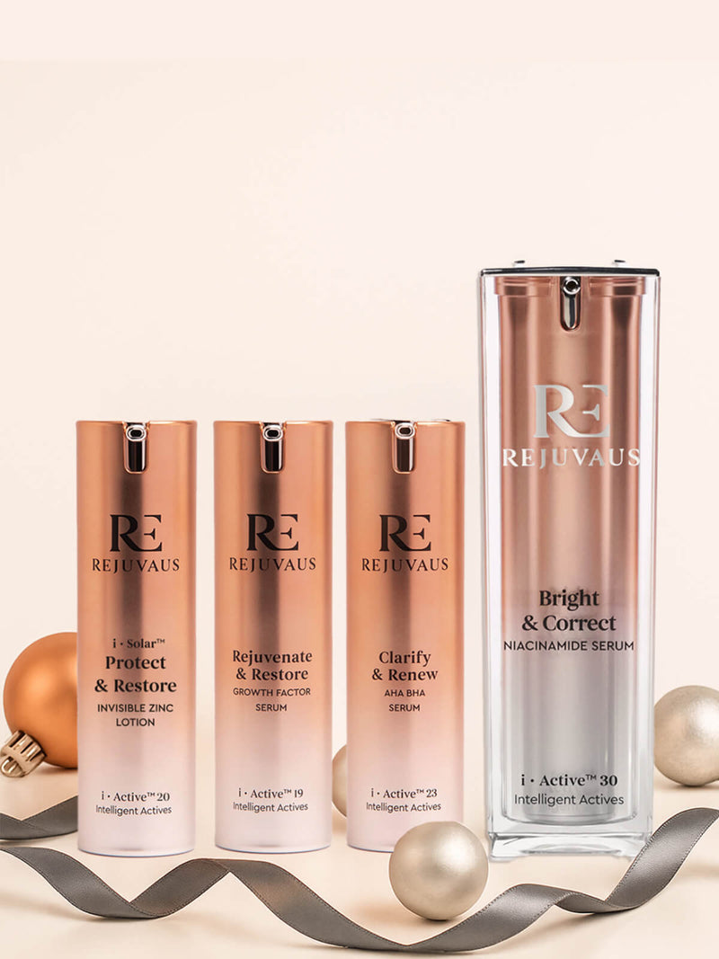 Pigment-Correct-Collection