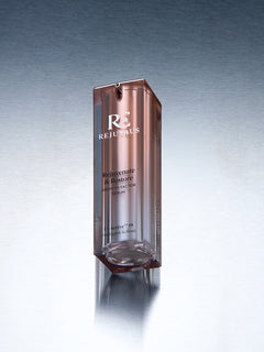 Rejuvenate & Restore Growth Factor Serum