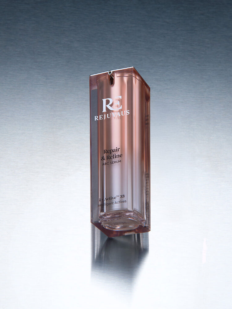 Repair & Refine ABC Serum
