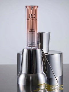 Best Antioxidant Serum
