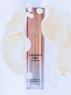 Epidermal Growth Factor moisturiser