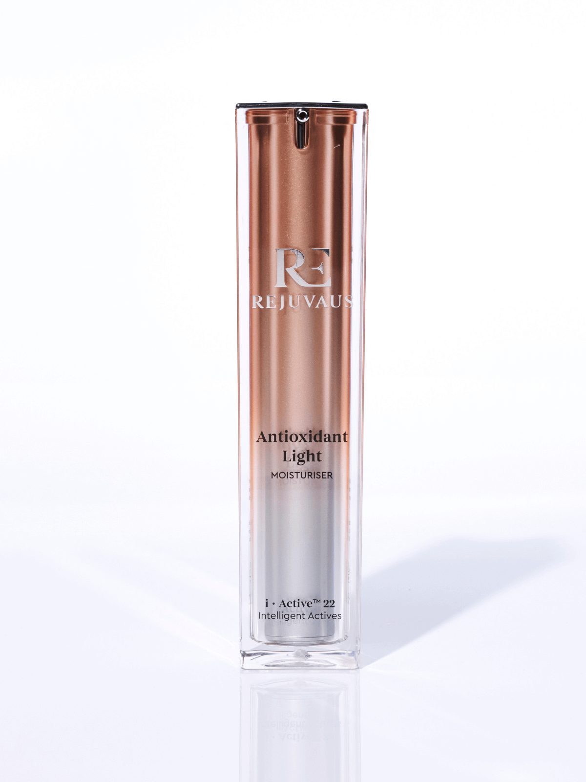 Best Antioxidant Moisturiser 