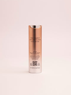 Brightening Mini Serum