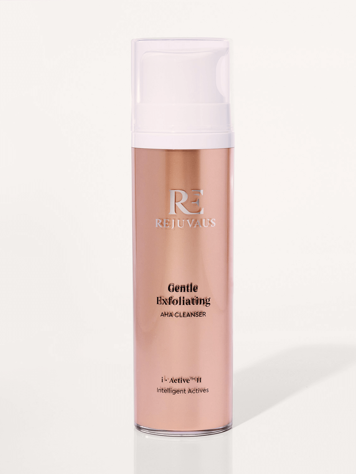 Calming Cream Cleanser