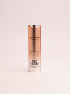 Clarify & Renew AHA BHA SERUM 10ml