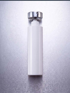 Deep Exfoliating AHA Cleanser