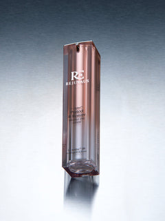 i • Solar Protect & Restore Invisible Zinc Lotion