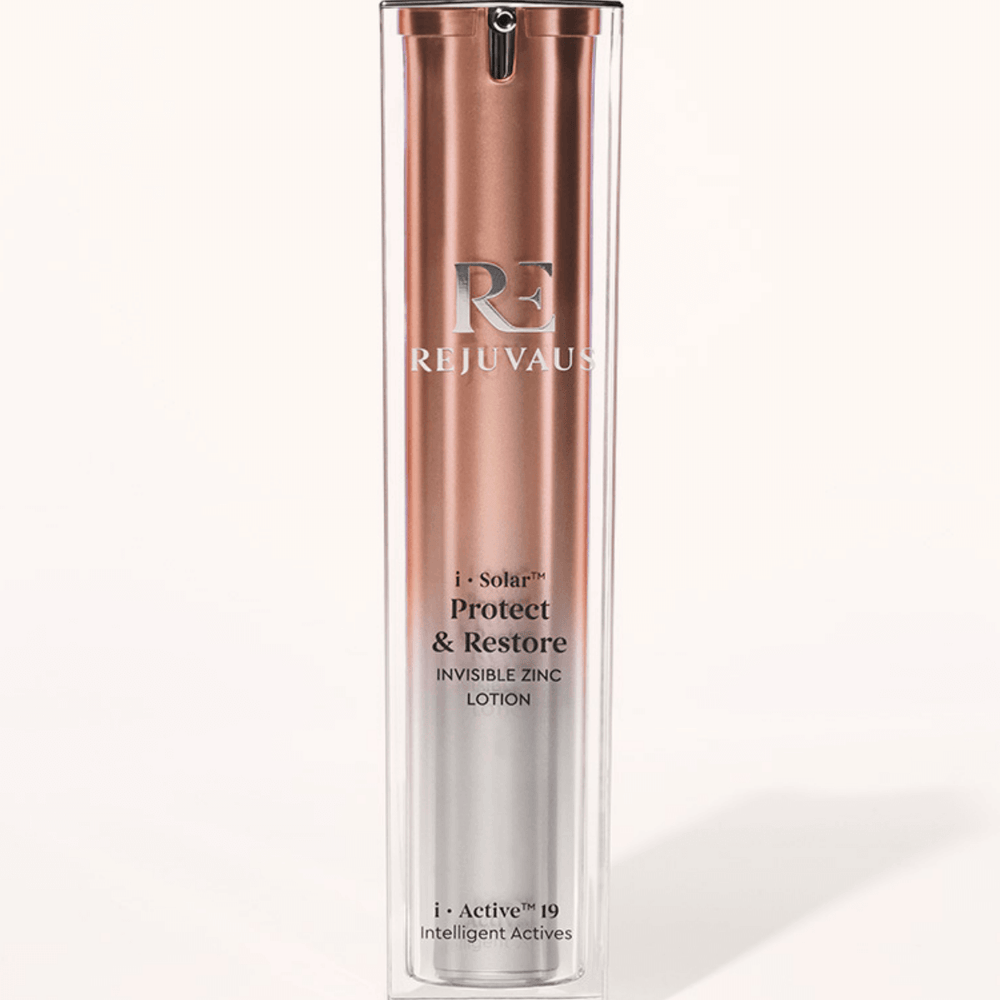 Best Physical Sunscreen