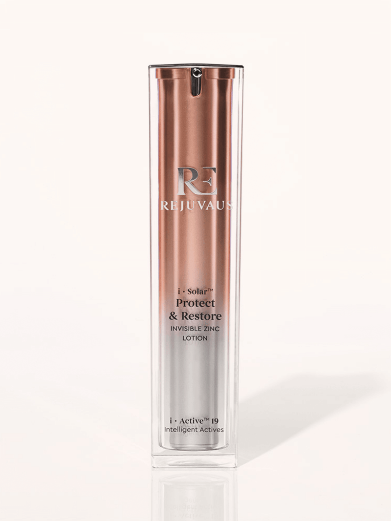 Best Physical Sunscreen