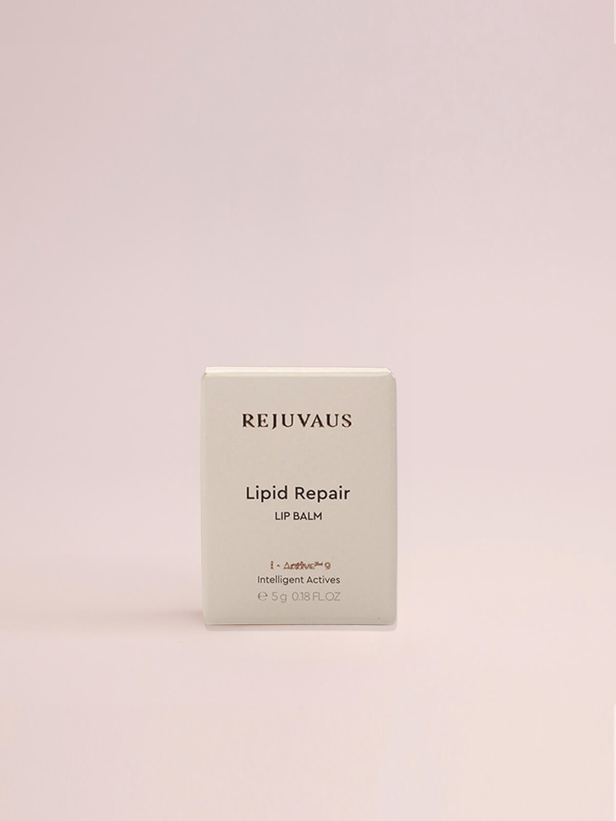 Lipid Repair Lip balm