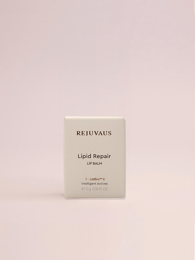 Repair Lip Balm