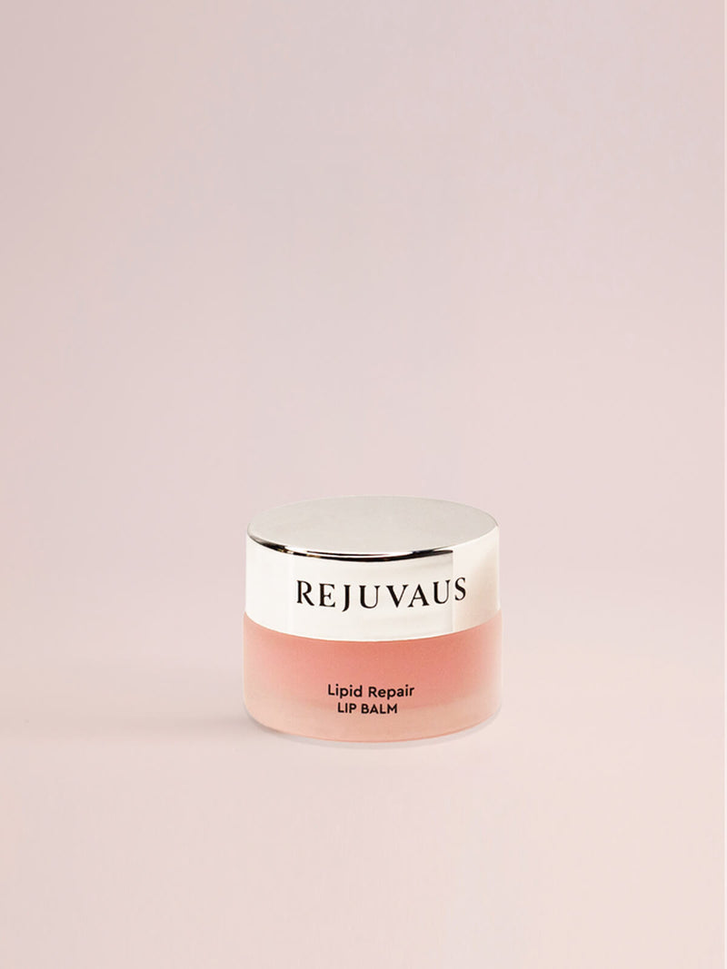 Rejuvaus Lipid Repair Lip Balm