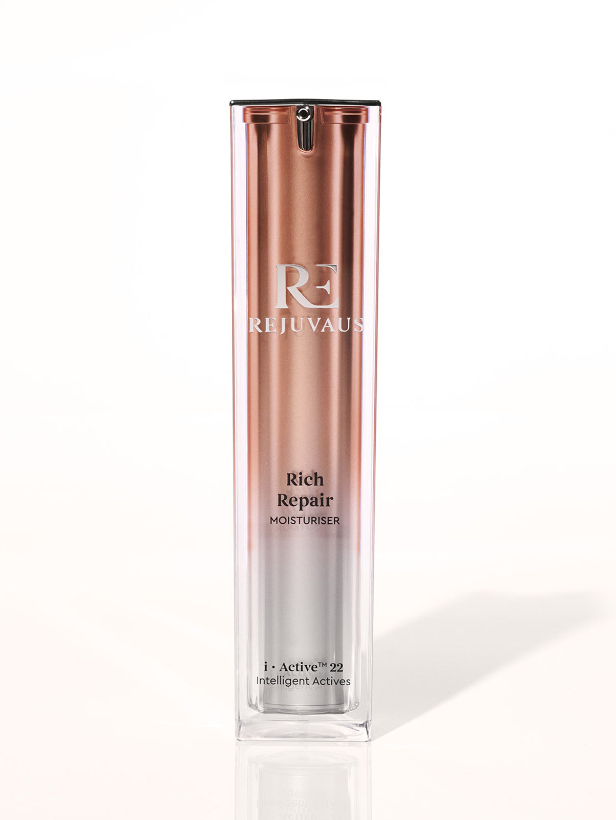 Rich Repair MOISTURISER 50ml