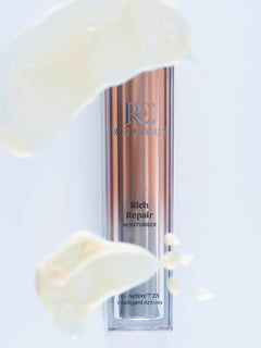  SWT-7™, Growth Factor, Vitamin C rich moisturiser