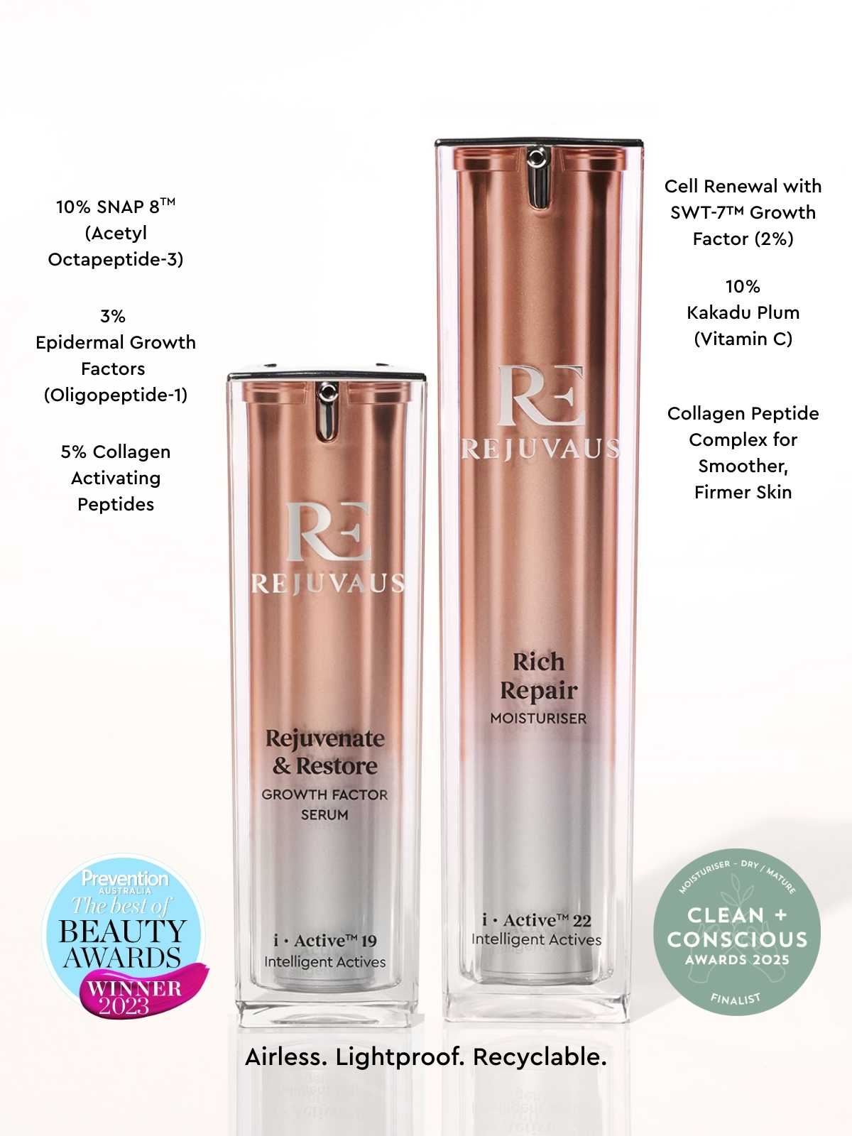 Best Skin Barrier Repair Treatment